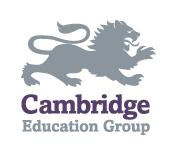 Cambridge Education Group for sale