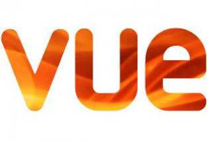 Vue sold to Canadian pension funds