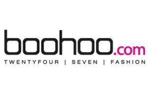 Boohoo retailer considers sale