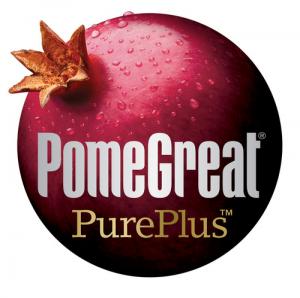 PomeGreat sold out of administration