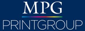 MPG Printgroup to be sold in pieces after entering administration