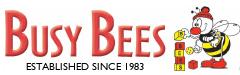 Busy Bees offers a sweet deal for buyers