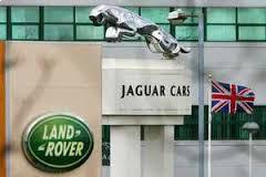 Plans for flagship Jaguar Land Rover site in Bolton