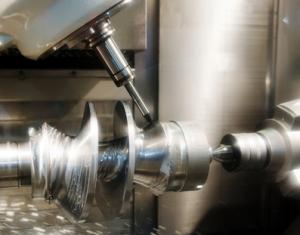 Administrators secure sale of FGP Precision Engineering