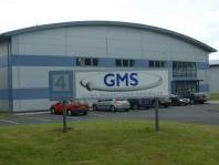 GMS looks forward to growth after MBO