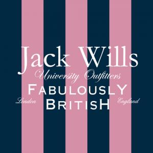Jack Wills continues with sale preparations