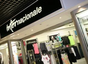 Internacionale sold through pre-pack administration