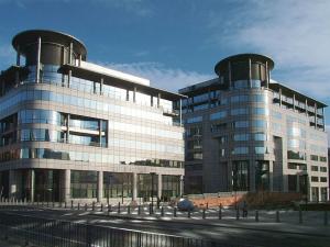 Moorfield confirms commercial property acquisition