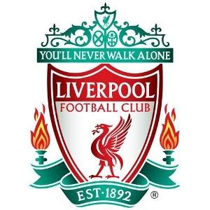 Liverpool FC sale rumours continue