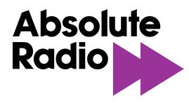 Bauer Media adds Absolute to its radio station collection