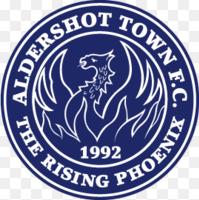 Aldershot Town FC sold out of administration