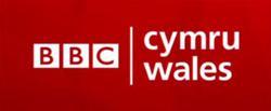 BBC Wales headquarters for sale