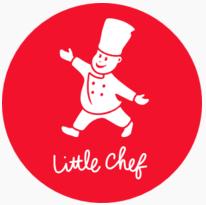 Little Chef bought by Middle Eastern restaurant business