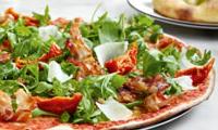 Potential sale of Pizza Express owner