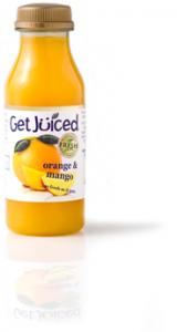 Premium juice provider liquidated