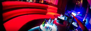 Fresh start for Gatecrasher after pre-pack administration 