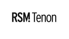 Baker Tilly buys RSM Tenon out of administration