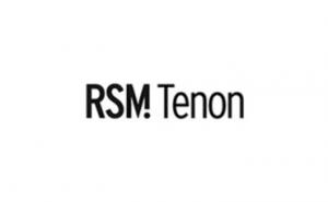 RSM Tenon deal underlines extent of pre-pack trend