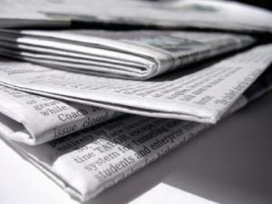 Johnston Press to sell off 59 local newspapers