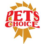 Pets Choice MBO opens door to further growth