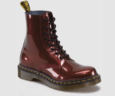 £300m sale sought for Dr Martens boot maker
