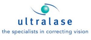 Laser eye surgery firm Ultralase in administration