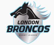 London Broncos rugby club to bring in administrators