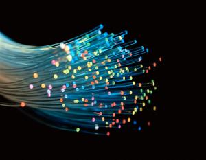 Public believe superfast broadband better for economy than airport expansion