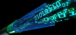 Govt aims for 100pc high-speed broadband coverage