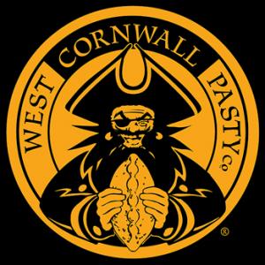 West Cornwall Pasty Company potentially for sale