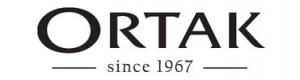 Ortak to return to high street after administration sale