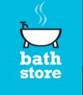 Sale sought by Bathstore owner Endless