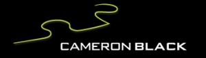 Cameron Black closes construction sites and enters administration