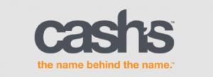 Last of a kind woven label firm Cash&#039;s seeks buyer