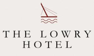 Lowry Hotel back on the market