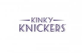 Management buys Kinky Knickers manufacturer out of administration