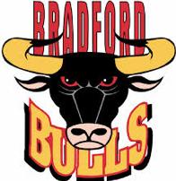 Bradford Bulls seeks a new buyer