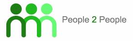 People To People Group in administration