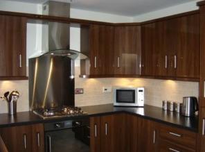 Bespoke kitchen firm ceases to trade