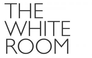 The White Room set for MBO