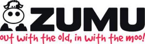 Company behind Zumu.co.uk in administration