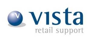 Senior management completes Vista Retail Support buyout