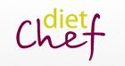 Online diet business Diet Chef considers sale