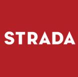Tragus to sell Strada as part of major shake-up