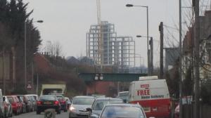 Ipswich &#039;eyesore&#039; to be developed following sale