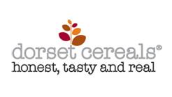 Jordans cereal owner to buy the Dorset Cereals brand