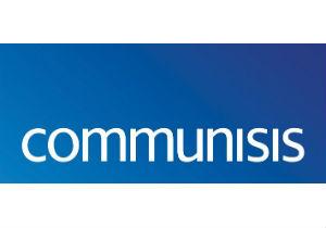 Communisis acquires TCA for £8m