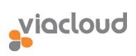 Viacloud UK Group enters liquidation