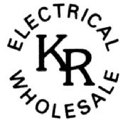 Harlow electrical wholesaler sold out of administration