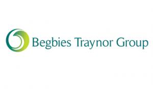 Begbies Traynor completes Ian Franses acquisition